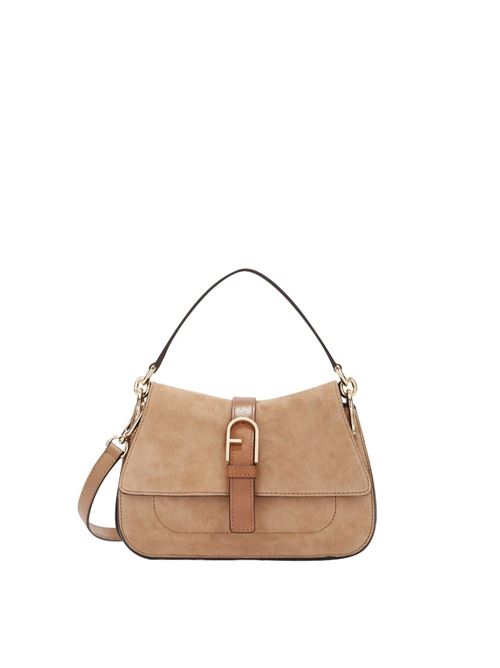 Furla Flow Borsa A Mano MINI FURLA | WB01032 - BX3354.YU500